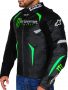 Monster Energy Alpinestars Biker Jacket Sale At Jackets Junction