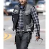 soa vest