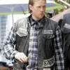 vest sons of anarchy