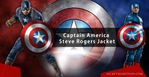 Avengers-Age-of-Ultron-Captain-America-Steve-Rogers-Leather-Jacket