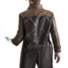 Aiden Pearce Coat