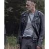 negan jacket