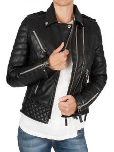 JacketsJunction: Fashion Leather Jackets for Men and Women