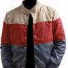 Otis Jacket