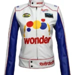 Ricky bobby sales jacket cheap