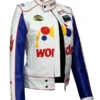 wonder bread jacket