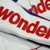 wonder bread nascar jacket