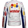 wonderbread jacket