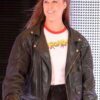 WWE Shop Jacket