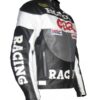 Honda CBR Racing Jacket