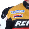 Honda Repsol Leather Jacket