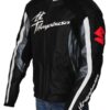 Motorbike Riding Jacket