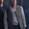 Patrick Stewart Star Trek Picard S01 Jean-Luc Picard Vest