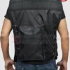 Roman Reigns Vest