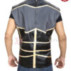 Seth Rollins Vest