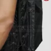 WWE Roman Reigns Tactical Vest