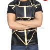 Seth Rollins WWE Vest