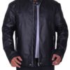 Filip Chibs Telford Jacket