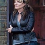 Sons Of Anarchy Gemma Teller Morrow Jacket