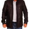 Sons of Anarchy Jacket