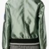 Killing Eve Villanelle Satin Jacket