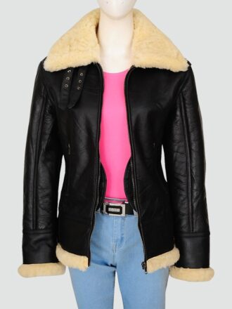 Buy Leather Biker Jackets Best Leather Motorcycle Jackets