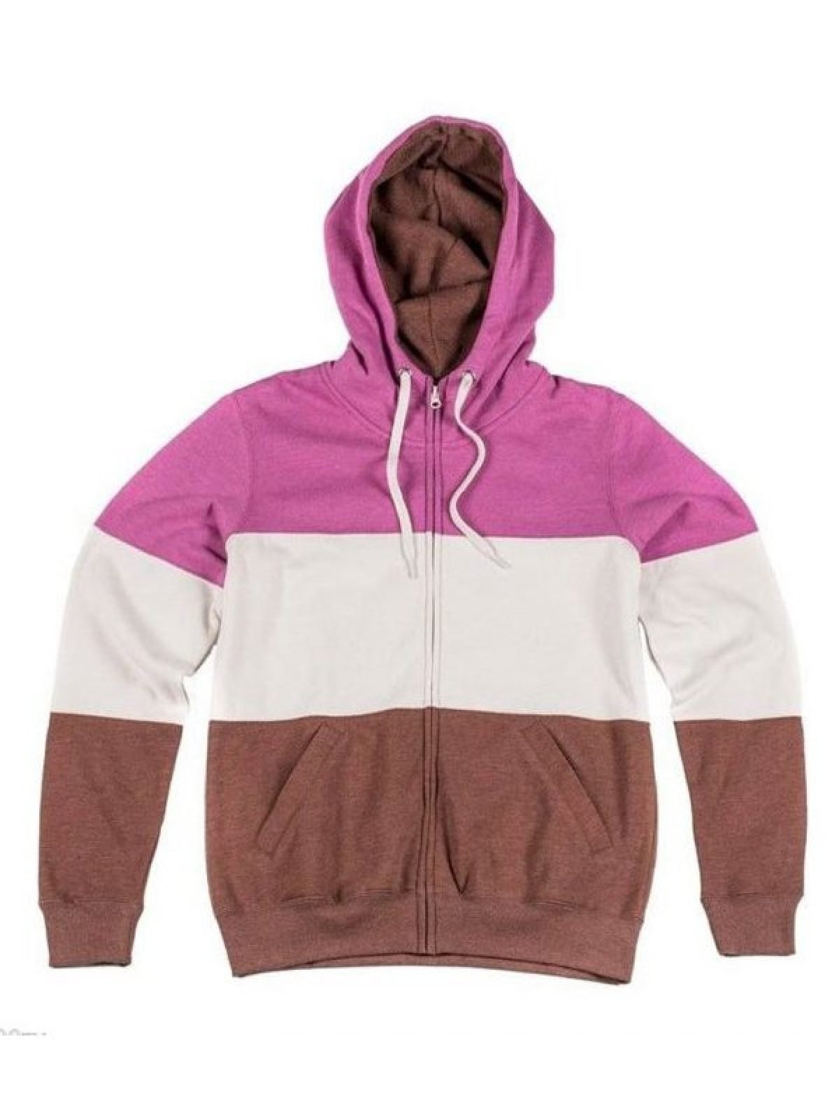 The Last Of Us 2 Ellie Multi Color Hoodie