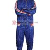 Coach Tracksuit