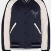 Betty Cooper Riverdale Varsity Jacket