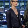 Felicity Smoak Arrow BlueJacket