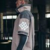 Marcus Detroit Become Human RK200 Coat