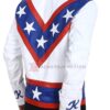 Daredevil Evel Knievel Jacket