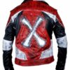 Descendants 2 Carlos Jacket