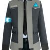 Detroit Become Human Connor RK800 Uniform Jacket