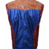 Jay Descendants 2 Vest