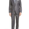 Lucifer S03 Lucifer Tom Ellis Grey Suit For Mens