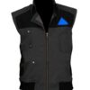 Markus RK-200 Detroit Become Human Cotton Vest