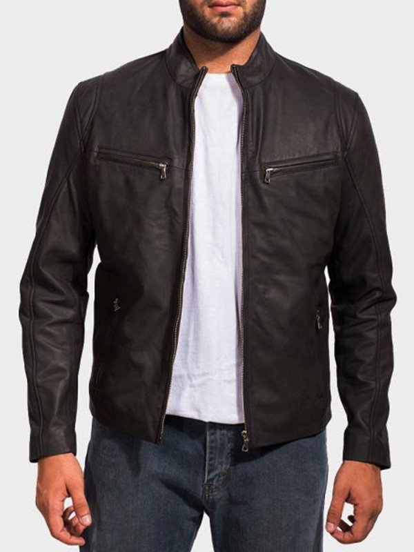 Buy Now Dark Jonas Kahnwald Hooded Jacket at Jacketjunction