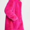 Miss Americana Taylor Swift Pink Coat