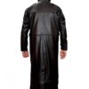 Roy Batty Blade Runner 1982 Coat