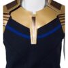 Thanos Avengers Infinity War Vest