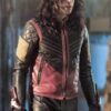 The Flash Cisco Ramon Vibe Jacket