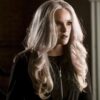 The Flash S05 Killer Frost Jacket