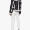 Women's Arlo Shearling Jacket