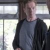 Billions Damian Lewis Hoodie