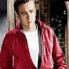 rebel without a cause jacket