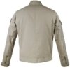 Luke Skywalker Star Wars Cotton Jacket