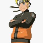 naruto  Naruto uzumaki, Photo naruto, Naruto shippuden anime
