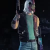 hotline miami 2 jacket