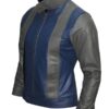 Cyclops X-Men Apocalypse Jacket